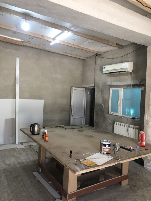 Сдам в аненду гараж