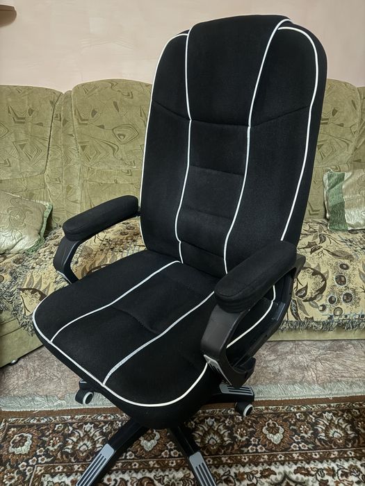 Офисное/Игровое Кресло