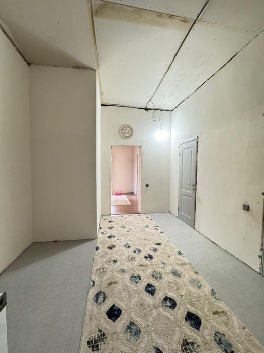 Продается частный дом