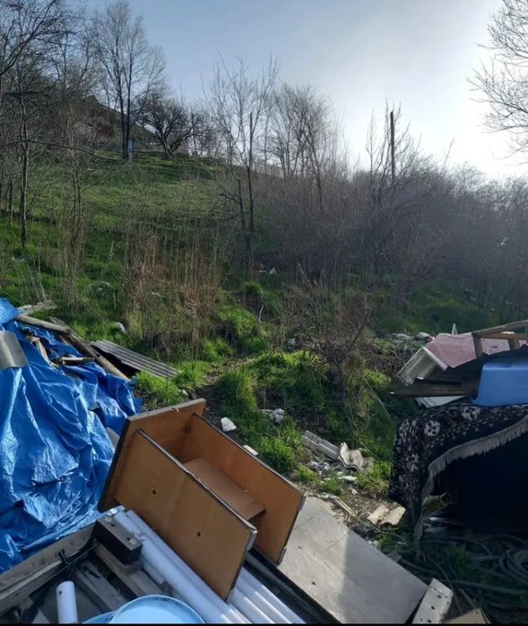 Продам дом удобно под комерцию