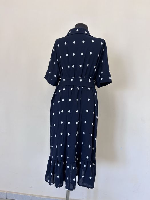 Продаю Женские Платья