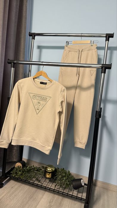 Guess дамски комплекти