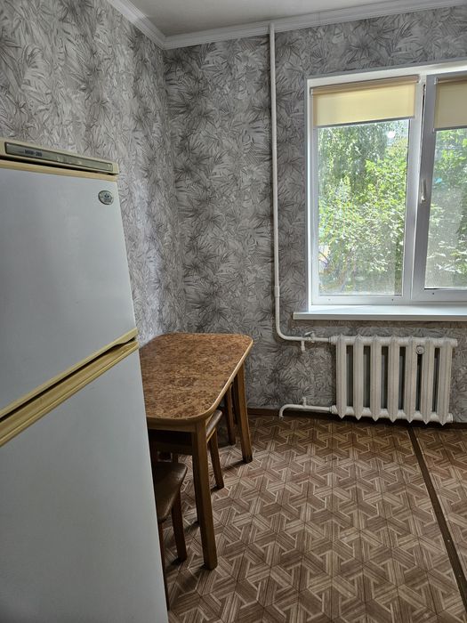 сдам 1 ком квартиру район ДСР