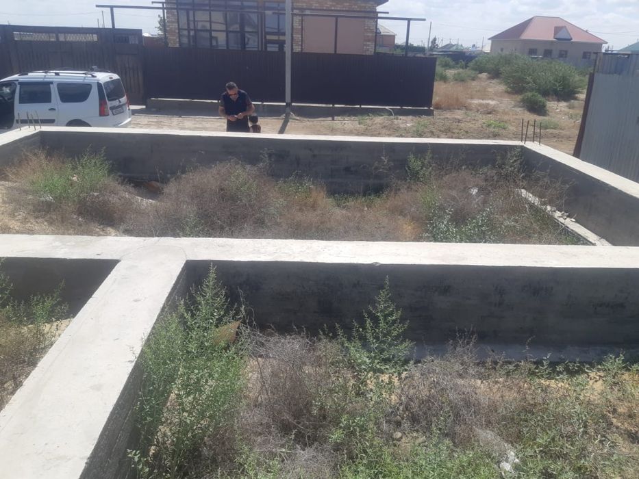 Продам участок сабалак 8 сот