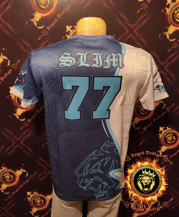 Изготовление 3D Худи, 3D Футболок, 3D Свитшотов и 3D Маек, на заказ.