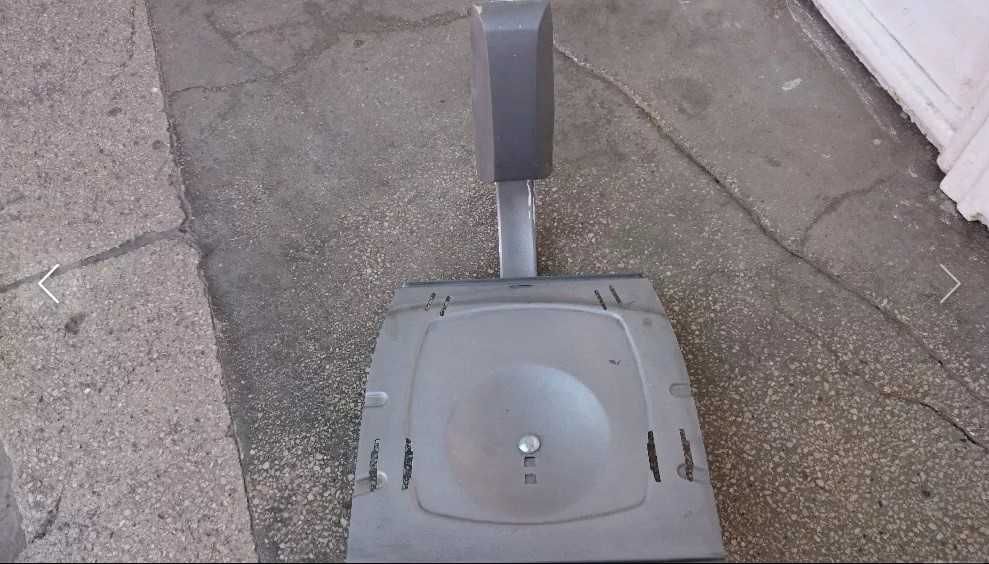 Suport TV , Televizor , Boxa , Monitor...etc