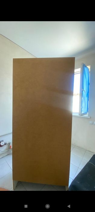 Продам шкаф-витрину в хорошем состоянии