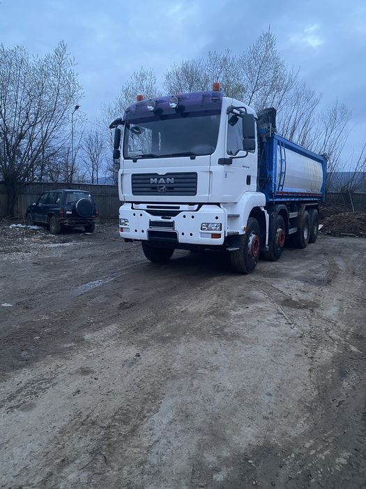 Piatra sparta  concasata 0-63. 0-31 si alte dimensiuni!!!