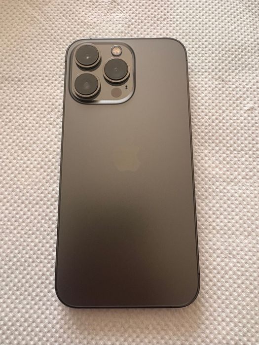 Iphone 13 pro  neverlock 128gb