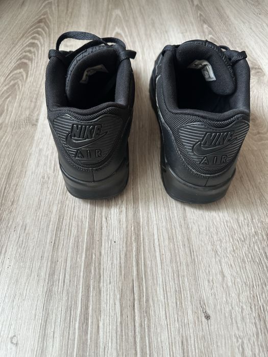 Nike Air Max unisex