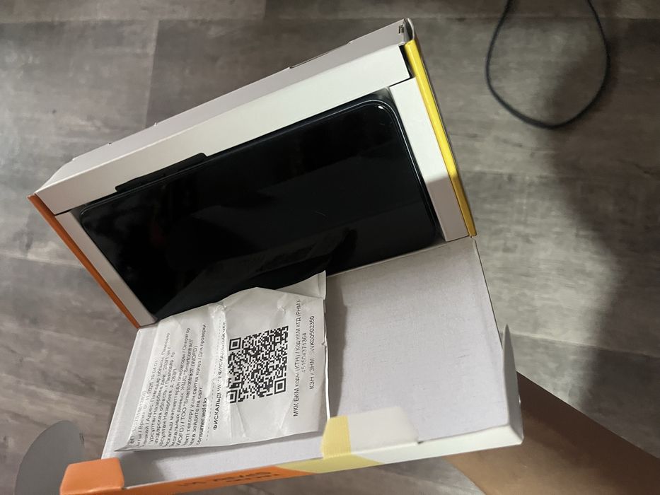 Телеыон продам новый