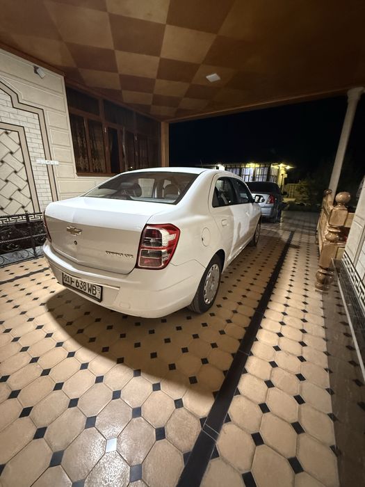 Xolati zur mitani bor 4 pakalina mattori ochilmagan 3 chi pazitsya