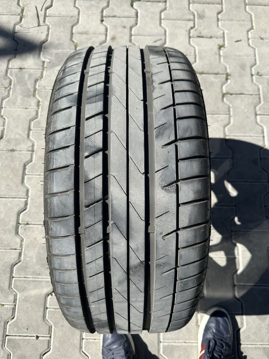 Джанти с гуми Jaguar/Ягуар 5х108 5x108