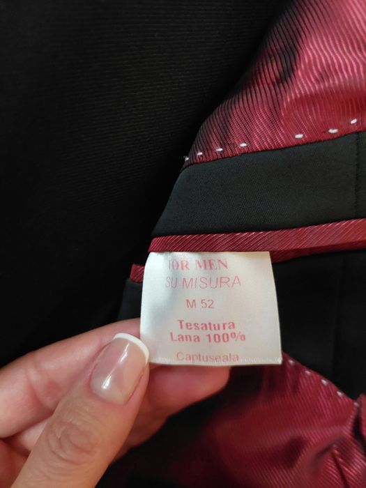 Costum de mire For Men