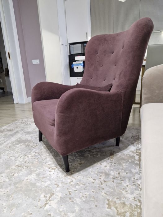 Диван и кресло Белоруссия