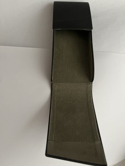 Toc etui Silhouette