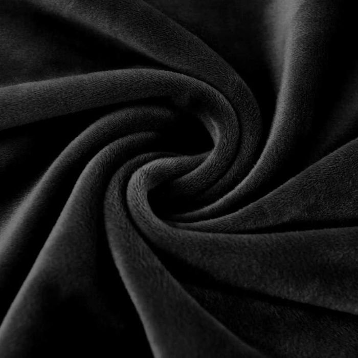 Калъф за офис стол, калъфи, Протектор за геймърски стол с подлакътници