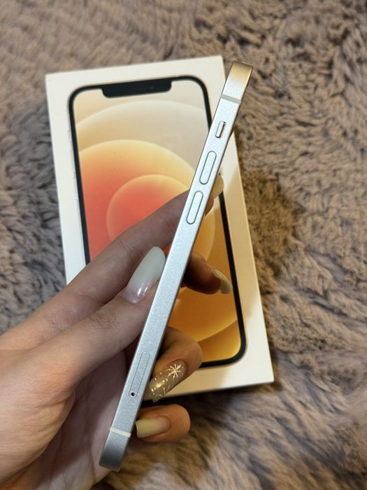 iphone 12 alb 128gb