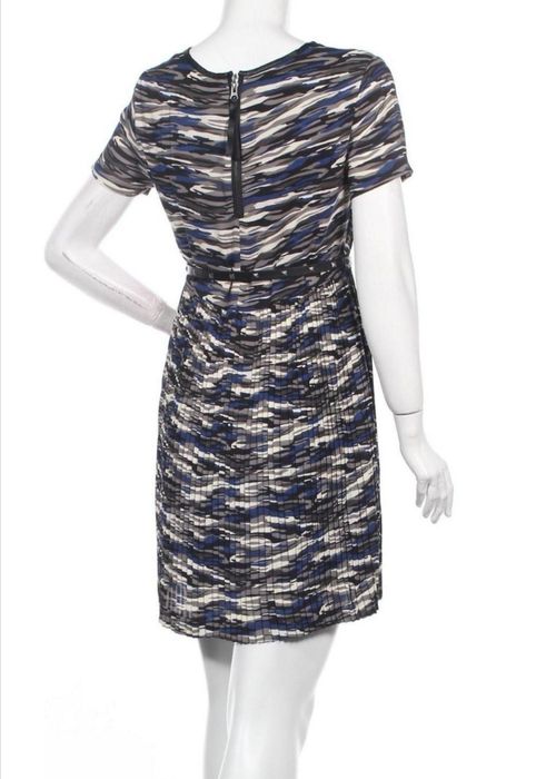 Pepe Jeans Рокля