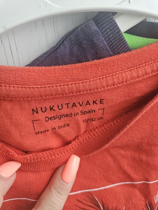 Тениски и блузи за момче