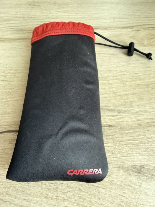 Мъжки очила Carerra