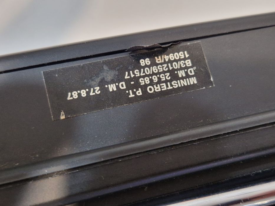 Mini Radio perfect funcțional