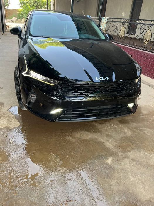 Mowina ideal holatda olaslar minaslar bir qol mowina tilning qilingan