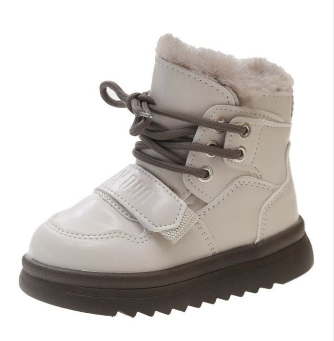 За все 3000 сапоги зима 30р