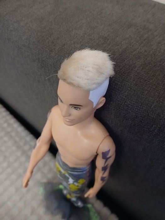 Кукли Барби, Дисни принцеси, vip pets