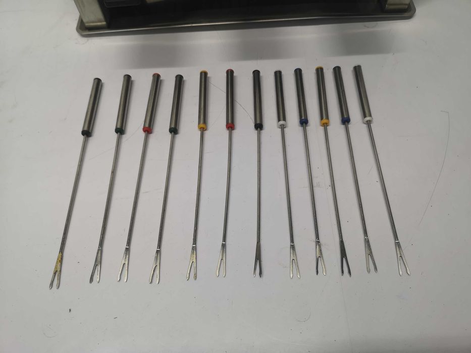 Грил - Solis 650W