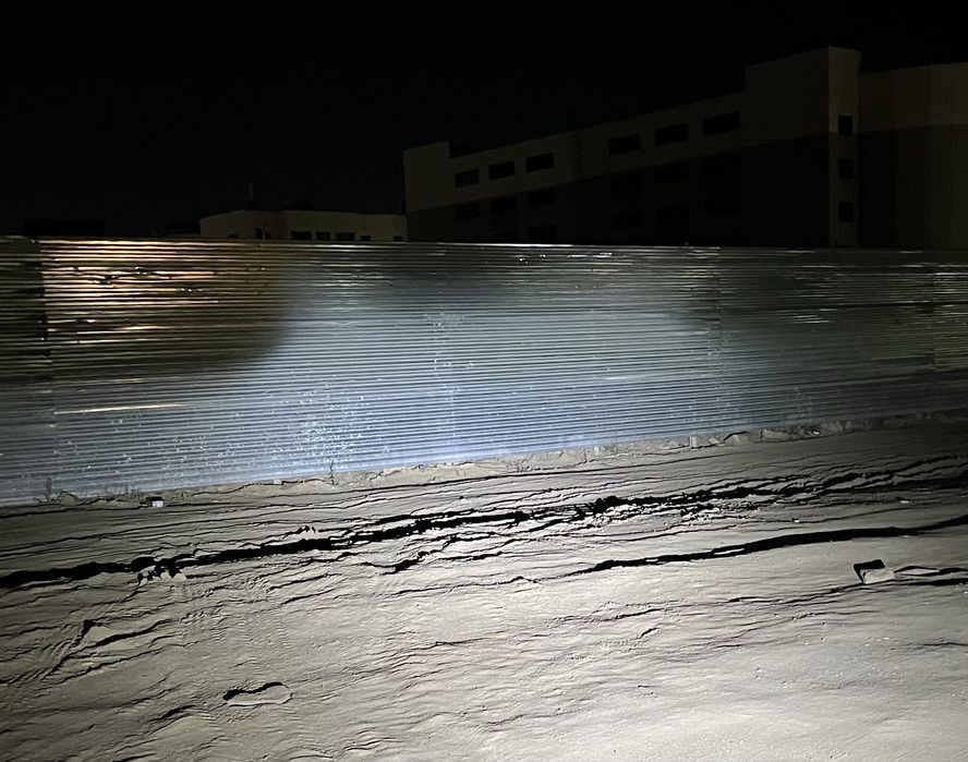 Продам би лэд линзы 1 чип