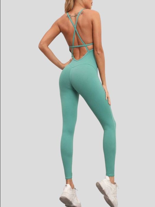 Безшевен Гащеризон - Sport & Lifestyle | Премиум серия SMFit