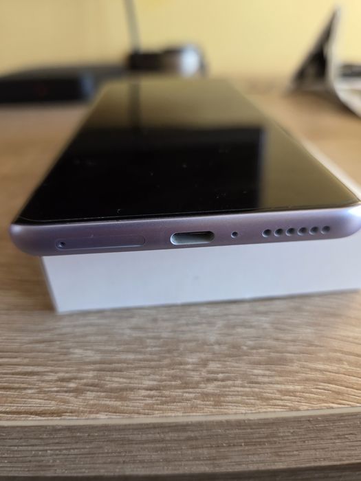 Xiaomi Redmi Note 15