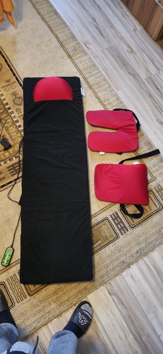 De Vânzare Saltea Pentru Masaj