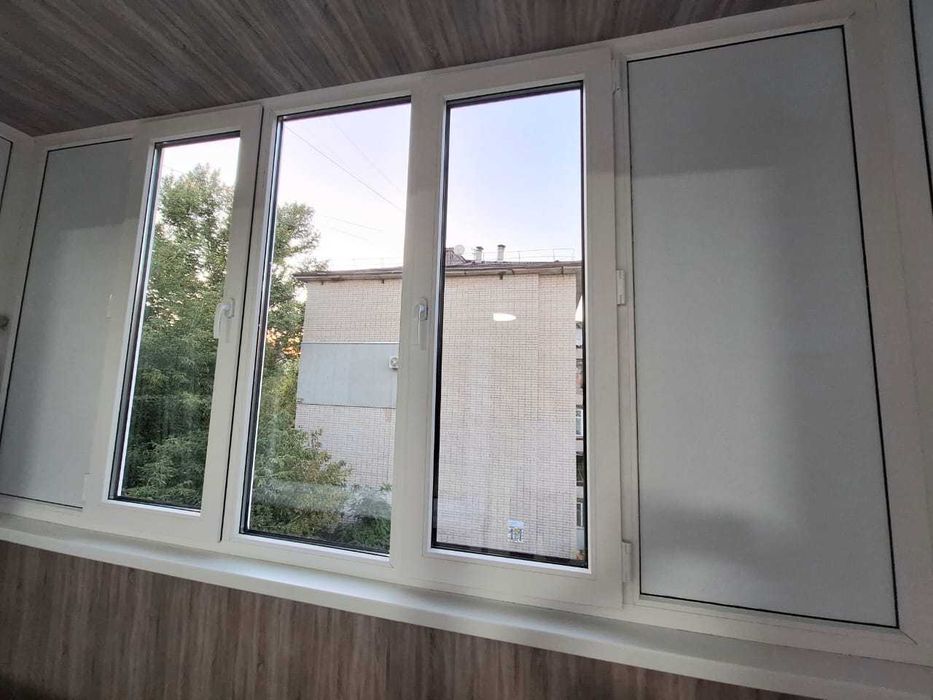 Продаётся 1 комн. квартира, район Автопарк