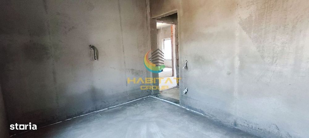 Casa parter / 3 camere / 320 mp teren / com. Berceni