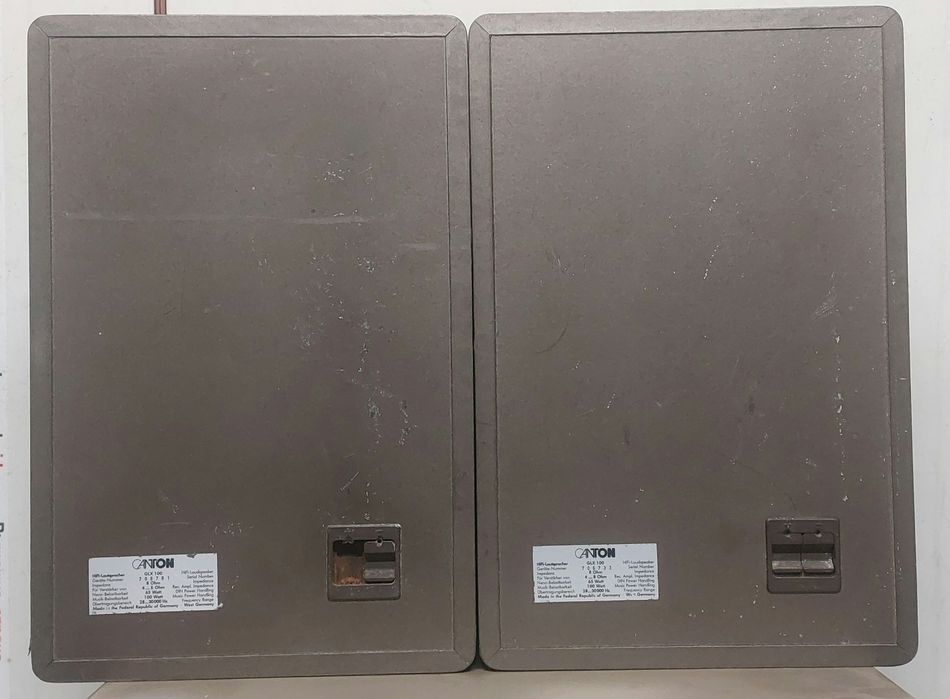 Рафтови тонколони