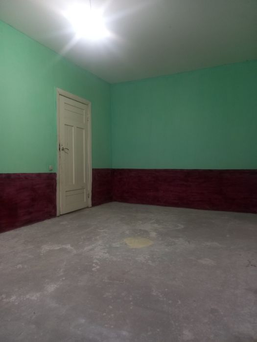 Түсінде түзу жігітке минет жасауға бола ма?