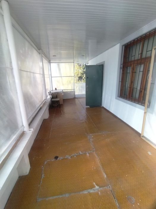 Срочно сдается в аренду офис в Шахйантахурском районе Чорсу