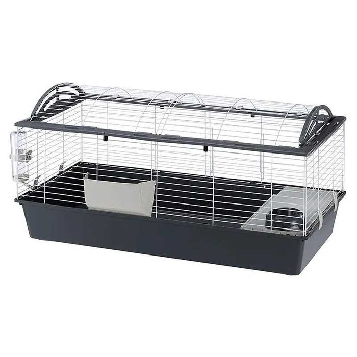 cușcă pentru hamsteri și alte animale mici