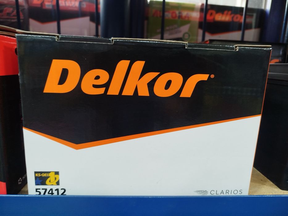 Akumlyator optim narxlarda