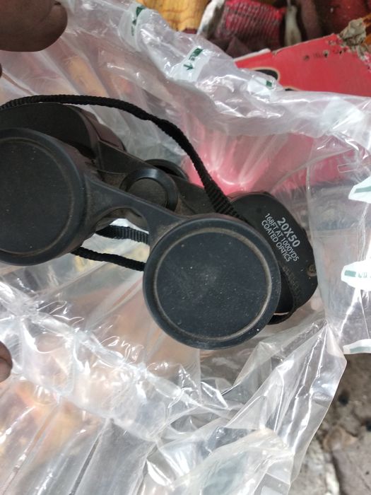 Домашние инструменты для работы