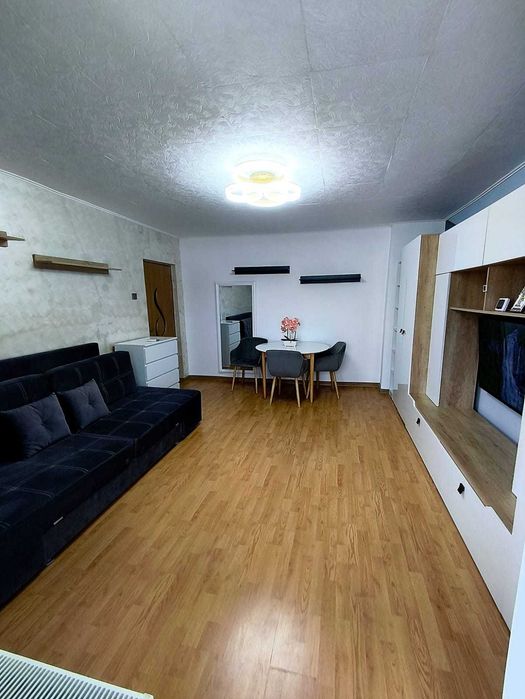 Apartament 1 cameră