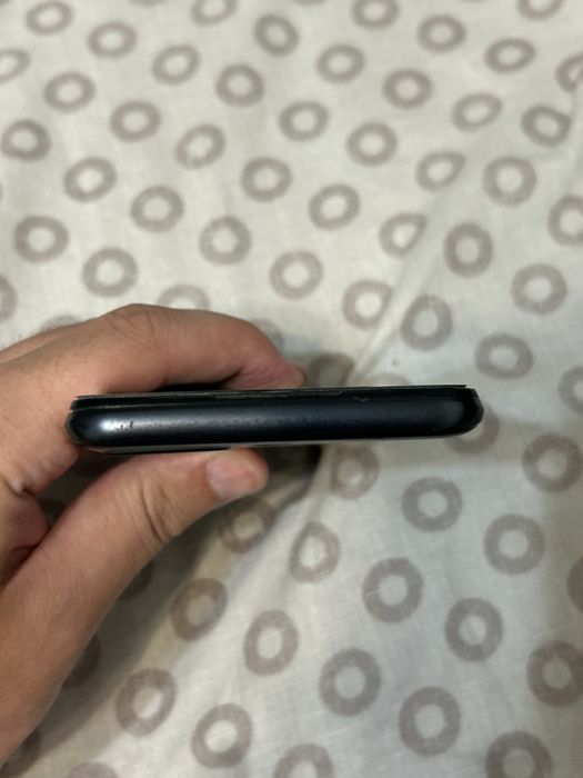 Realme c21y 64gb