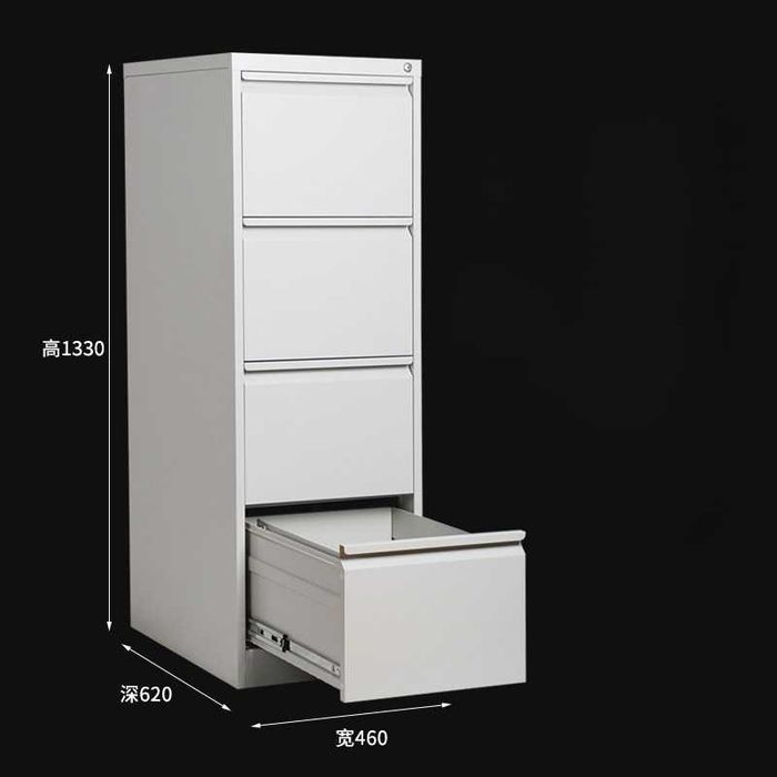 Tumba/Тумба для хранения бумажных документов/ОПТОВАЯ ЦЕНА/Arzon narxda