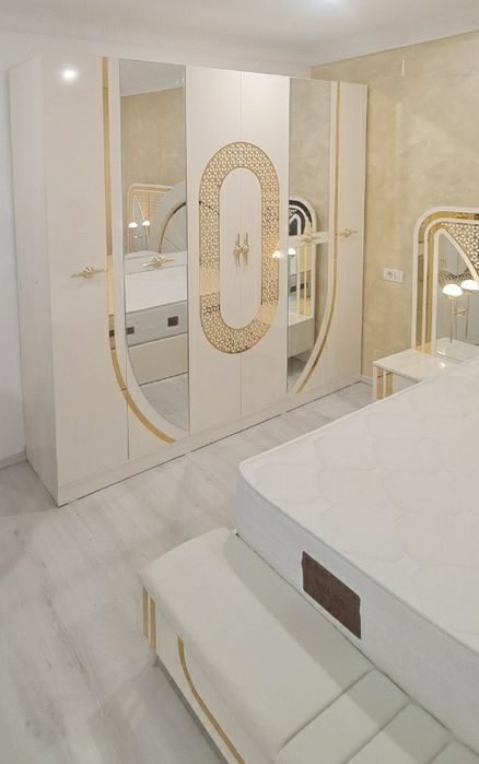Montaj Mobila si Asamblare Mobilier constanta și imprejurimi .Preturile sunt stabilite in urma evaluări mobilei 24/7 20% reducere