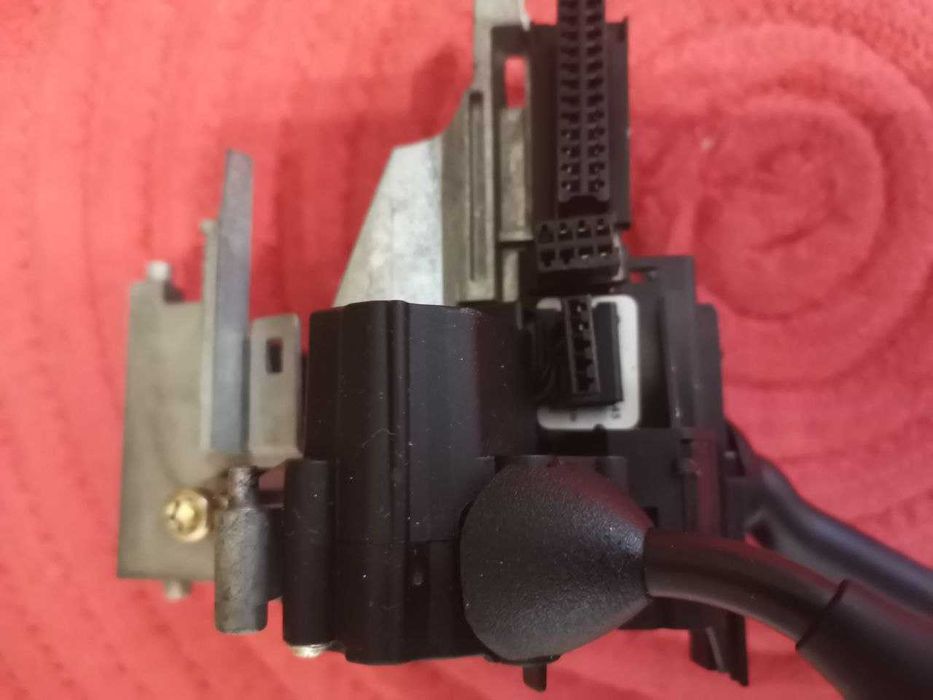 Темпомат MERCEDES ОЕМ в описанието ,  пълен комплект превключвател НОВ