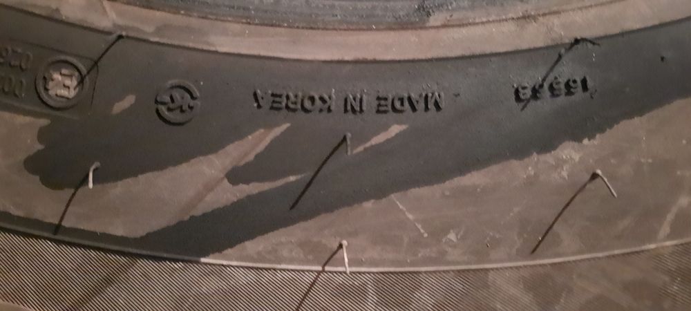 Шины для грузавых