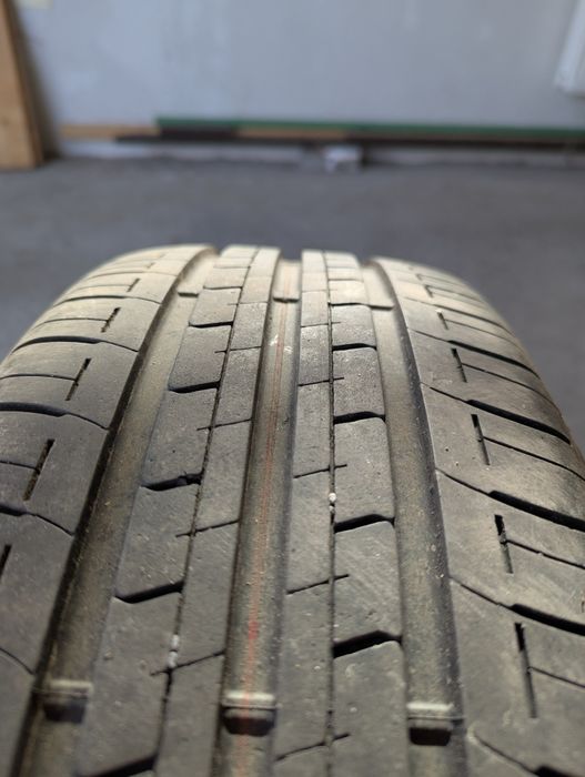 Cauciucuri vara bridgestone 195/55/R16