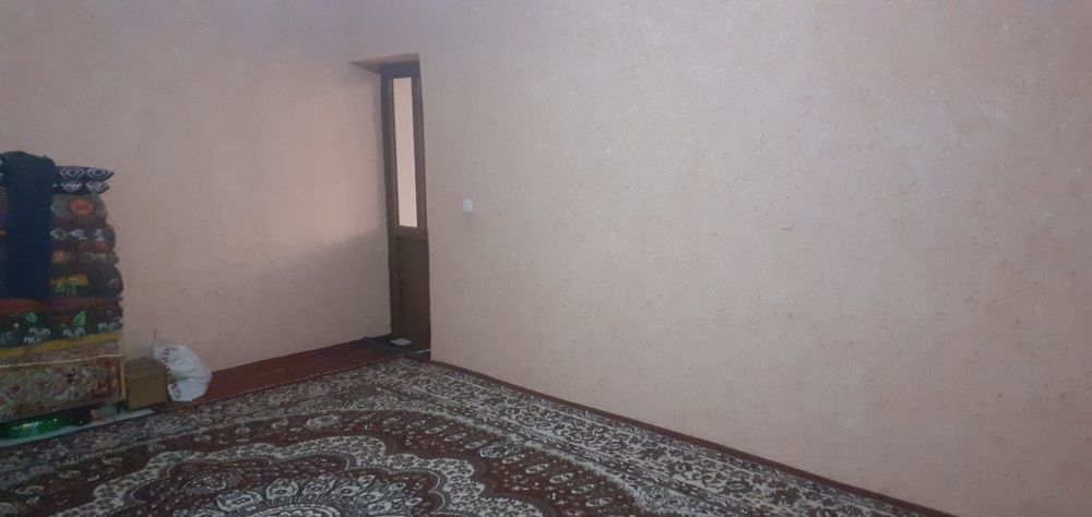 Karmana tumani kumushkon mahallasi guluston 64